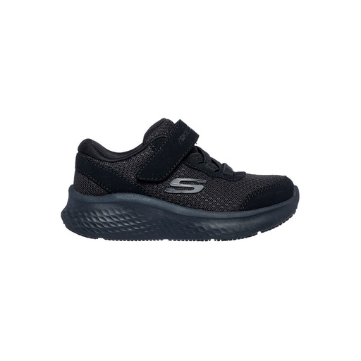 SKECH-LITE PRO - SPRINT SURGE