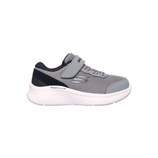 SKECH-LITE PRO - SPRINT SURGE
