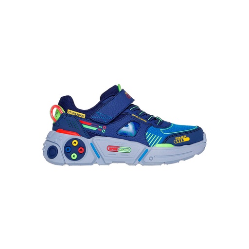 GAMETRONIX 2.0