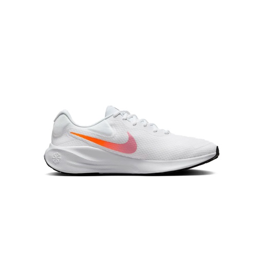 W NIKE REVOLUTION 7