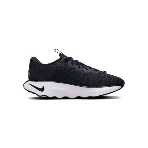 WMNS NIKE MOTIVA