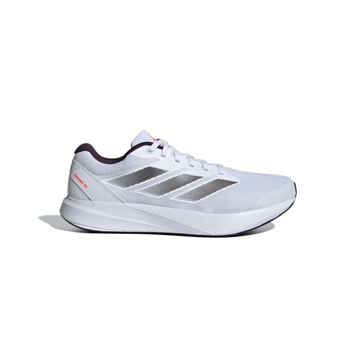 ADIDAS DURAMO MALE