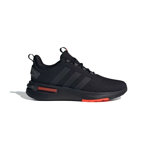 ADIDAS RACER TR23 MALE