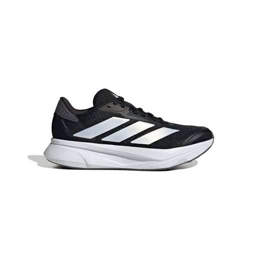 ADIDAS DURAMO FEMALE