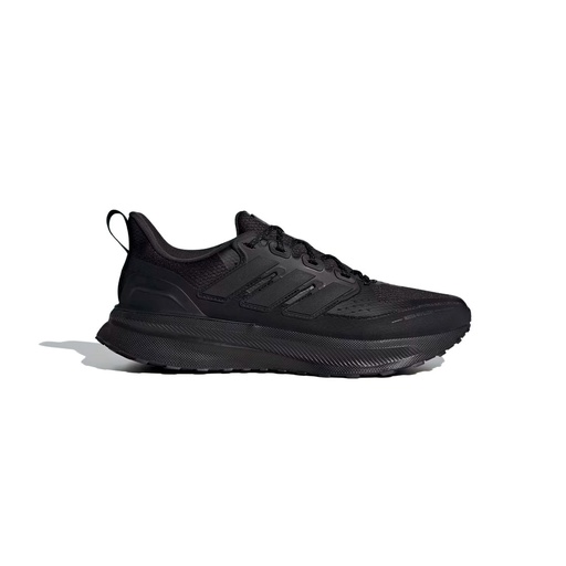 ADIDAS ULTRA MALE