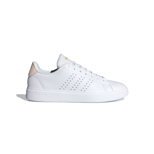ADIDAS ADVANTAGE FEMALE