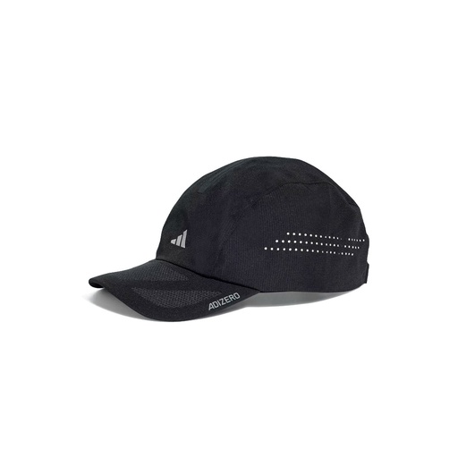 [449ADR] ADIDAS ADIZERO MALE