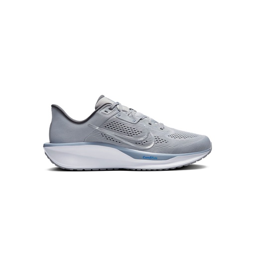 NIKE QUEST 6