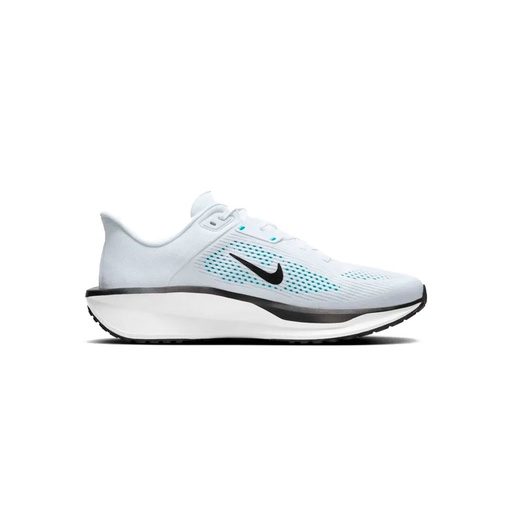 NIKE QUEST 6