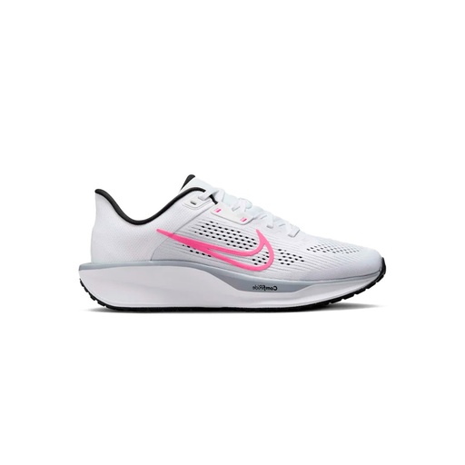 WMNS NIKE QUEST 6