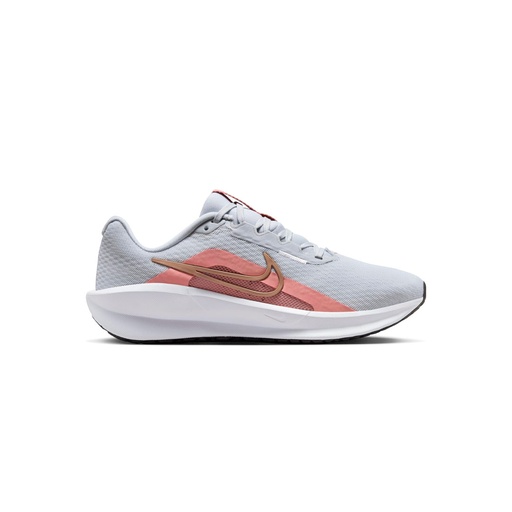 W NIKE DOWNSHIFTER 13