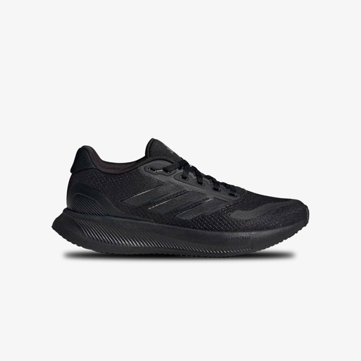 IE8828 ADIDAS FTW RUNFALCON FEMALE