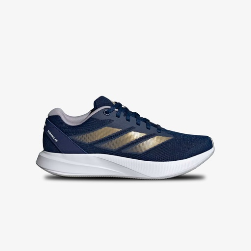 IH0582 ADIDAS FTW DURAMO FEMALE