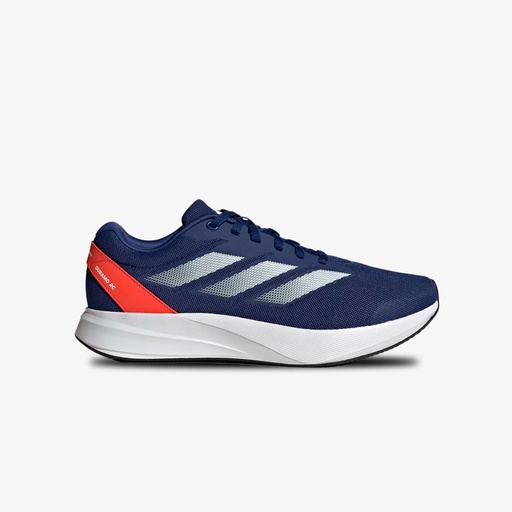 ID2701 ADIDAS FTW DURAMO RC U MALE