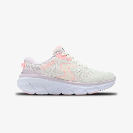 D'LUX WALKER 2.0-ACTIVE PACE