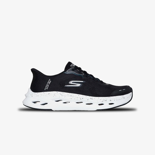 MAX CUSHIONING GLIDE-STEP