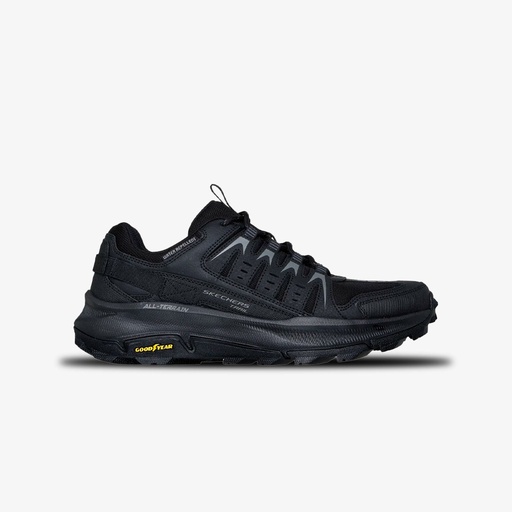 EQUALIZER 5.0 TRAIL