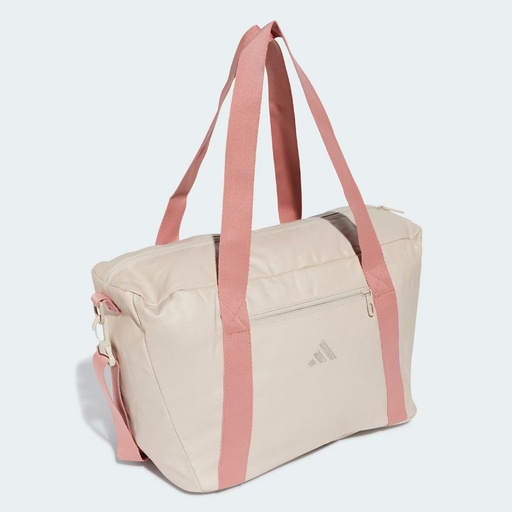 [507ADR] JC6694 ADIDAS HW SEASONAL STAND ALONE FEMALE