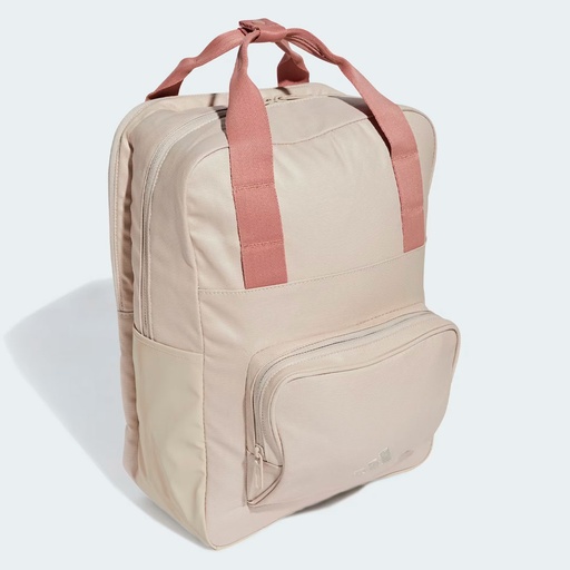 [508ADR] JC6695 ADIDAS HW SEASONAL STAND ALONE FEMALE