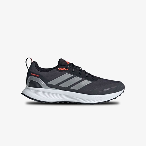 JI4084 ADIDAS FTW RUNFALCON MALE