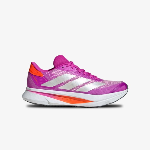 IH8222 ADIDAS FTW DURAMO FEMALE