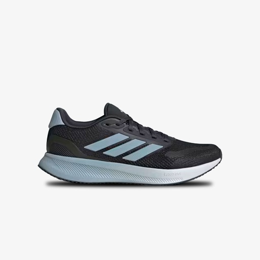 JI0879 ADIDAS FTW RUNFALCON MALE