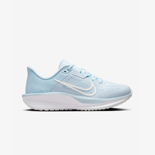WMNS NIKE QUEST 6