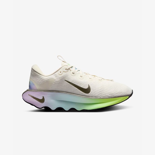WMNS NIKE MOTIVA SE