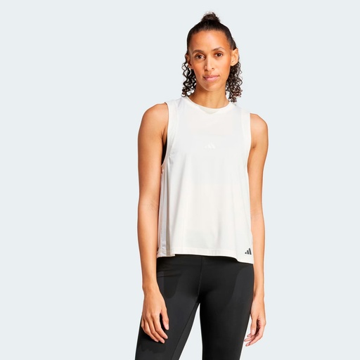 JL7792 ADIDAS APP YOGA FEMALE