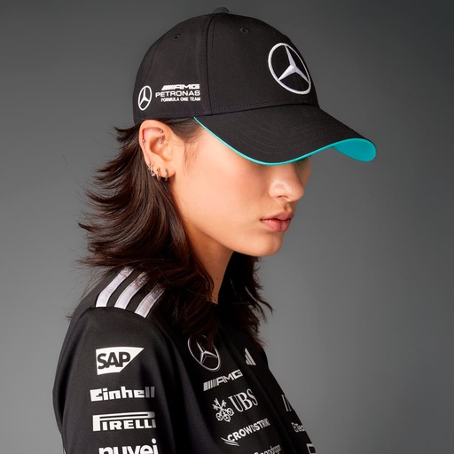 [646ADR] JW6267 ADIDAS HW MER DR CAP MALE