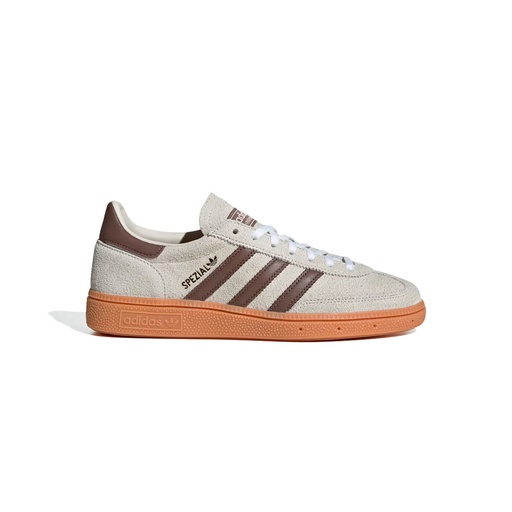 JQ8903 ADIDAS FTW HANDBALL SPEZIAL MALE