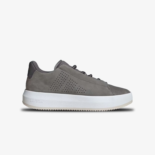 JQ7456 ADIDAS FTW ACESMASH MALE