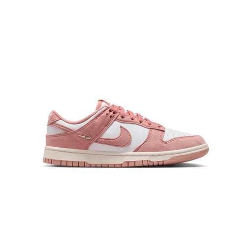 WMNS NIKE DUNK LOW