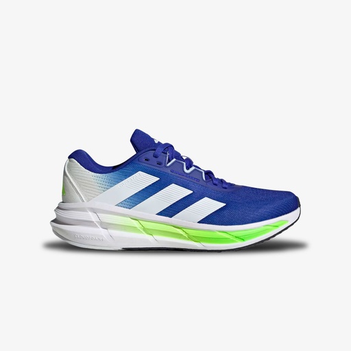 JQ5083 ADIDAS FTW QUESTAR MALE