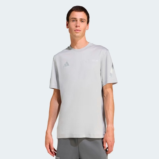 JW3481 ADIDAS APP MERCEDES BENZ MALE