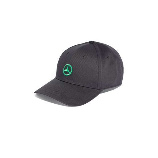 [677ADR] JZ2548 ADIDAS HW MERCEDES BENZ MALE