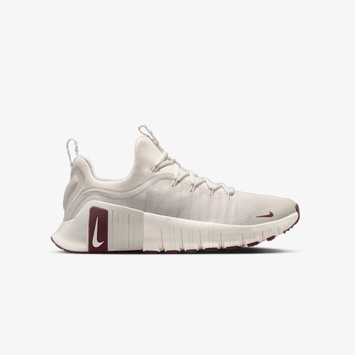 W NIKE FREE METCON 6 SE OPP2