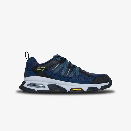 SKECH-AIRENVOY-BUYERSPEAK