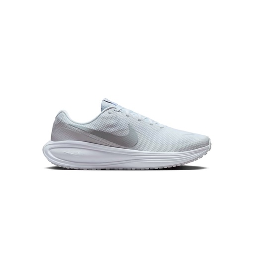 NIKE REVOLUTION 8