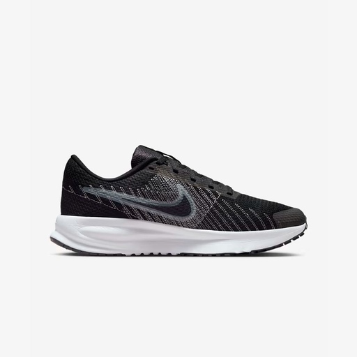 W NIKE RUN DEFY