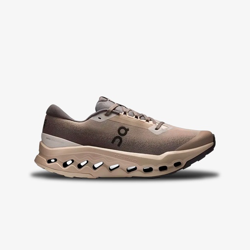 CLOUDSURFER TRAIL 2 WP M