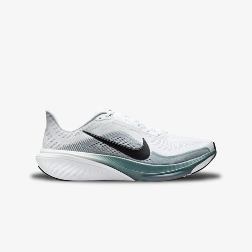 AIR ZOOM PEGASUS 42