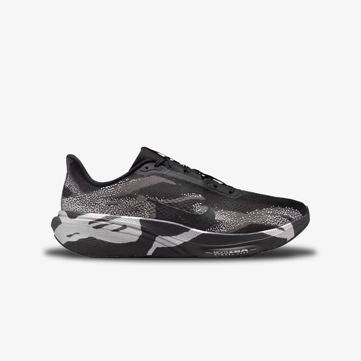 AIR ZOOM PEGASUS 42 DSRPT