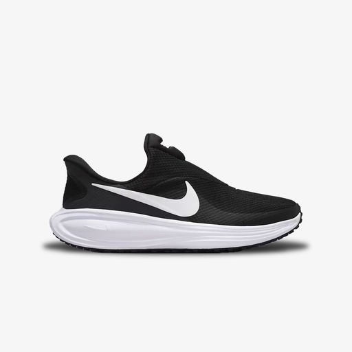 W NIKE REVOLUTION 8 EASYON