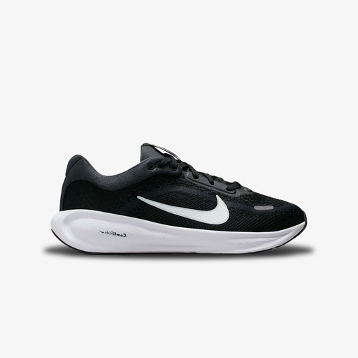 NIKE STELLAR RIDE GS