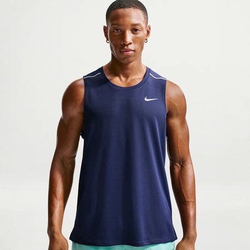 M NK DF MILER TANK TOP