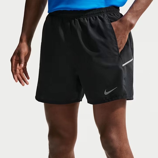 M NK DF MILER 5BF SHORT