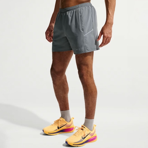 M NK DF MILER 5BF SHORT