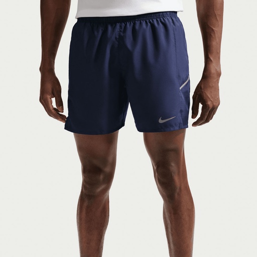 M NK DF MILER 5BF SHORT