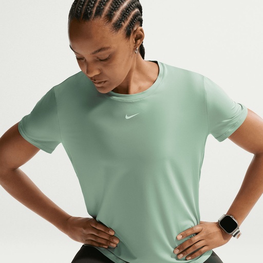 W NK ONE CLASSIC DF SS TOP